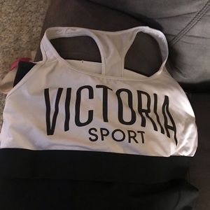 Victoria’s Secret sport outfit worn once